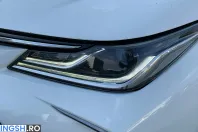 Toyota Corolla din 2022 cu 52.570 km - oferta TOY250929 - foto 33