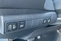 Toyota Corolla din 2022 cu 52.570 km - oferta TOY250929 - foto 34