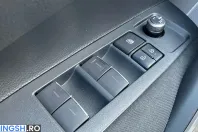 Toyota Corolla din 2022 cu 52.570 km - oferta TOY250929 - foto 35