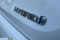 Toyota Corolla din 2022 cu 52.570 km - oferta TOY250929 - foto 36