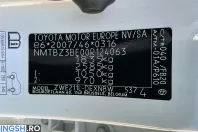 Toyota Corolla din 2022 cu 52.570 km - oferta TOY250929 - foto 37
