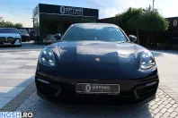 Porsche Panamera din 2022 cu 94.011 km - oferta POR250930 - foto 2