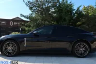 Porsche Panamera din 2022 cu 94.011 km - oferta POR250930 - foto 4