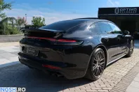 Porsche Panamera din 2022 cu 94.011 km - oferta POR250930 - foto 7
