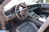 Porsche Panamera din 2022 cu 94.011 km - oferta POR250930 - foto 9