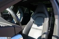 Porsche Panamera din 2022 cu 94.011 km - oferta POR250930 - foto 11