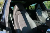 Porsche Panamera din 2022 cu 94.011 km - oferta POR250930 - foto 12