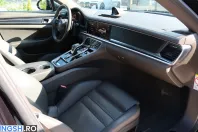 Porsche Panamera din 2022 cu 94.011 km - oferta POR250930 - foto 14