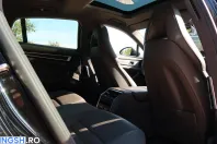 Porsche Panamera din 2022 cu 94.011 km - oferta POR250930 - foto 17