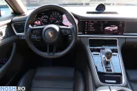 Porsche Panamera din 2022 cu 94.011 km - oferta POR250930 - foto 21