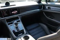 Porsche Panamera din 2022 cu 94.011 km - oferta POR250930 - foto 22