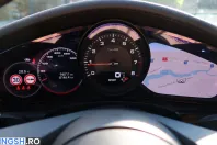 Porsche Panamera din 2022 cu 94.011 km - oferta POR250930 - foto 23