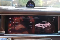 Porsche Panamera din 2022 cu 94.011 km - oferta POR250930 - foto 25
