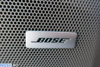 Porsche Panamera din 2022 cu 94.011 km - oferta POR250930 - foto 26