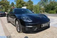 Porsche Panamera din 2022 cu 94.011 km - oferta POR250930 - foto 27