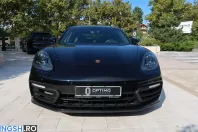 Porsche Panamera din 2022 cu 94.011 km - oferta POR250930 - foto 28