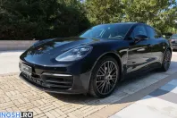 Porsche Panamera din 2022 cu 94.011 km - oferta POR250930 - foto 29