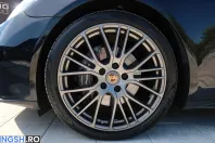 Porsche Panamera din 2022 cu 94.011 km - oferta POR250930 - foto 30