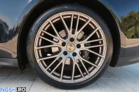 Porsche Panamera din 2022 cu 94.011 km - oferta POR250930 - foto 31