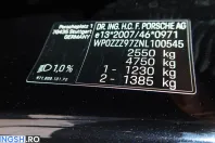 Porsche Panamera din 2022 cu 94.011 km - oferta POR250930 - foto 33