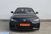 BMW 430i (Seria 4) din 2022 cu 35.231 km - oferta BMW250931 - foto 2