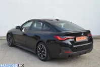 BMW 430i (Seria 4) din 2022 cu 35.231 km - oferta BMW250931 - foto 4