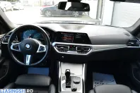 BMW 430i (Seria 4) din 2022 cu 35.231 km - oferta BMW250931 - foto 5