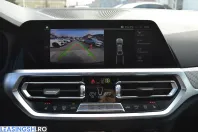 BMW 430i (Seria 4) din 2022 cu 35.231 km - oferta BMW250931 - foto 7