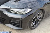 BMW 430i (Seria 4) din 2022 cu 35.231 km - oferta BMW250931 - foto 8