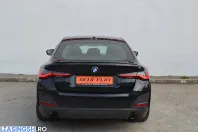BMW 430i (Seria 4) din 2022 cu 35.231 km - oferta BMW250931 - foto 9