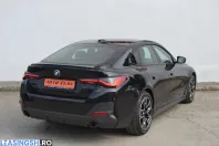 BMW 430i (Seria 4) din 2022 cu 35.231 km - oferta BMW250931 - foto 10