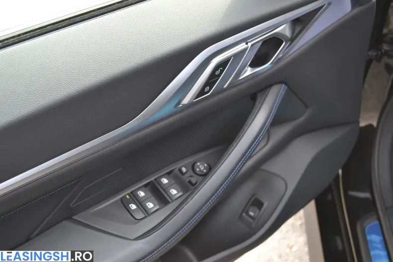 BMW 430i (Seria 4) din 2022 cu 35.231 km - oferta BMW250931 - foto 11
