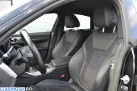 BMW 430i (Seria 4) din 2022 cu 35.231 km - oferta BMW250931 - foto 15
