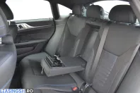 BMW 430i (Seria 4) din 2022 cu 35.231 km - oferta BMW250931 - foto 16