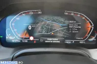 BMW 430i (Seria 4) din 2022 cu 35.231 km - oferta BMW250931 - foto 18