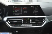 BMW 430i (Seria 4) din 2022 cu 35.231 km - oferta BMW250931 - foto 19