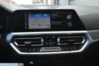 BMW 430i (Seria 4) din 2022 cu 35.231 km - oferta BMW250931 - foto 20