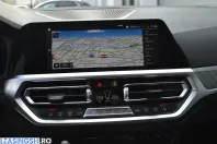 BMW 430i (Seria 4) din 2022 cu 35.231 km - oferta BMW250931 - foto 21