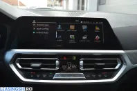 BMW 430i (Seria 4) din 2022 cu 35.231 km - oferta BMW250931 - foto 23