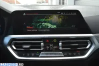 BMW 430i (Seria 4) din 2022 cu 35.231 km - oferta BMW250931 - foto 24