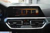 BMW 430i (Seria 4) din 2022 cu 35.231 km - oferta BMW250931 - foto 25