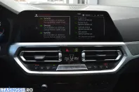 BMW 430i (Seria 4) din 2022 cu 35.231 km - oferta BMW250931 - foto 27