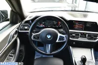 BMW 430i (Seria 4) din 2022 cu 35.231 km - oferta BMW250931 - foto 29