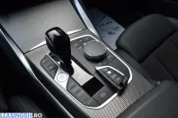 BMW 430i (Seria 4) din 2022 cu 35.231 km - oferta BMW250931 - foto 31