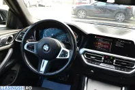 BMW 430i (Seria 4) din 2022 cu 35.231 km - oferta BMW250931 - foto 32