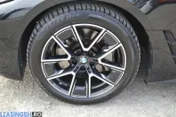 BMW 430i (Seria 4) din 2022 cu 35.231 km - oferta BMW250931 - foto 33