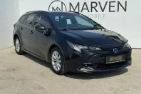 Toyota Corolla din 2023 cu 171.275 km - oferta TOY250934 - foto 1