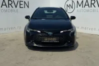 Toyota Corolla din 2023 cu 171.275 km - oferta TOY250934 - foto 2