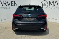 Toyota Corolla din 2023 cu 171.275 km - oferta TOY250934 - foto 5