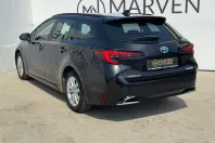Toyota Corolla din 2023 cu 171.275 km - oferta TOY250934 - foto 6